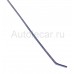 7FS1100A крюк PDR Арт 2.9.71